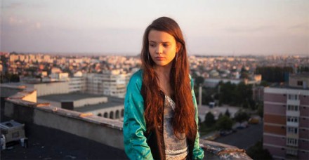 Svet je moj